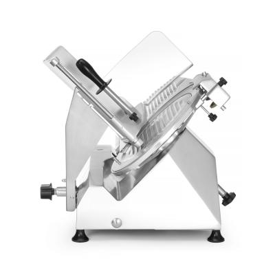 Kráječ 350, HENDI, 230V/370W, 890x585x(H)480mm | 210932